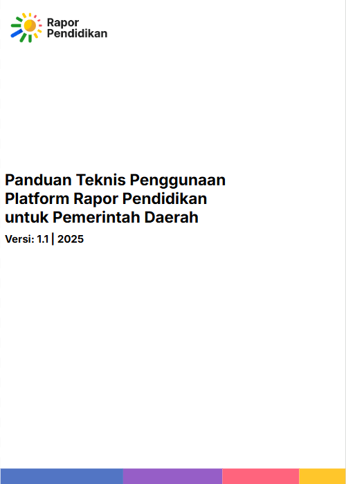 cover usman pemda.png